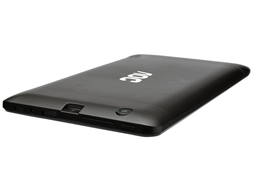 AOC D70V22-1F tablet – image 5