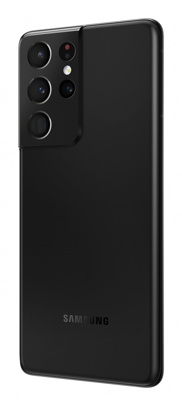 Samsung Galaxy S21 Ultra – image 5