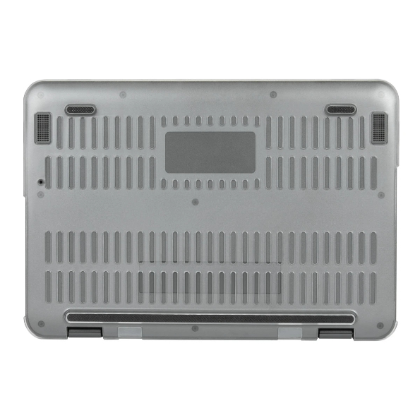 Targus THZ894GLZ laptop case – image 3