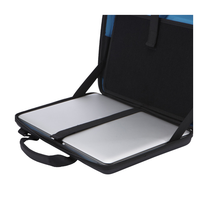 Case Logic LHA114K 35.6 cm (14") Sleeve case Black – image 6