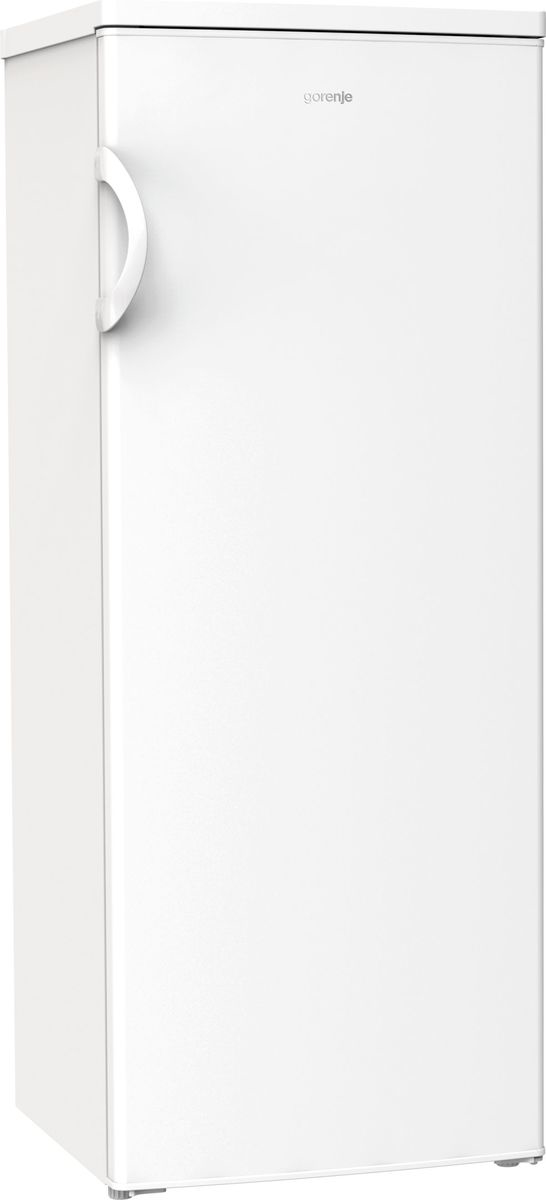 Gorenje RB4141ANW combi-fridge Freestanding – image 2
