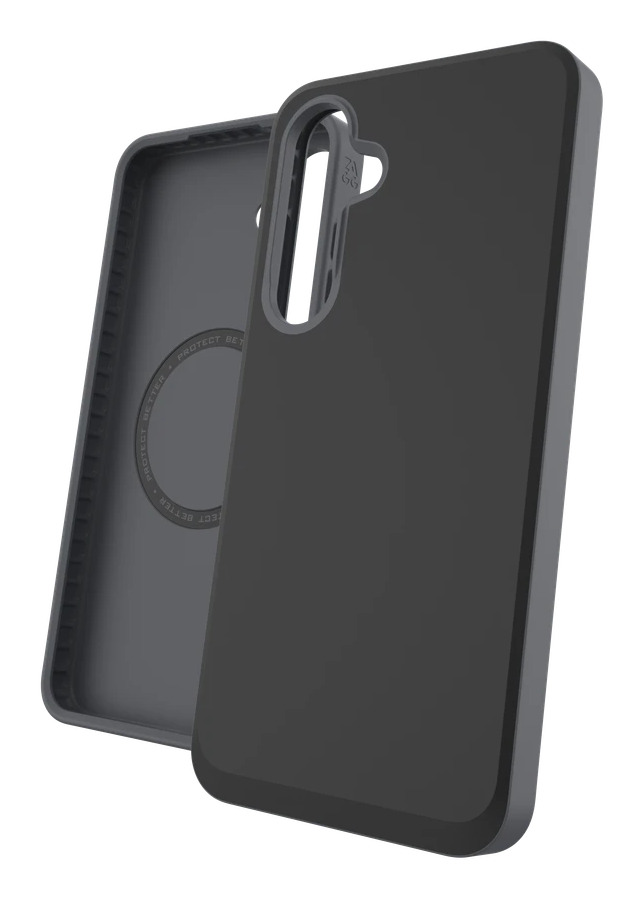 ZAGG SoHo Snap – image 6