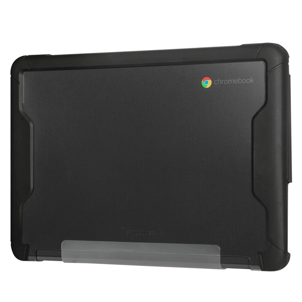 Targus THZ973GLZ laptop case – image 5
