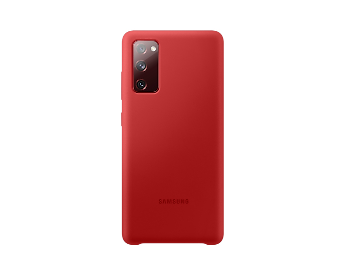 Samsung EF-PG780TREGWW mobile phone case – image 2