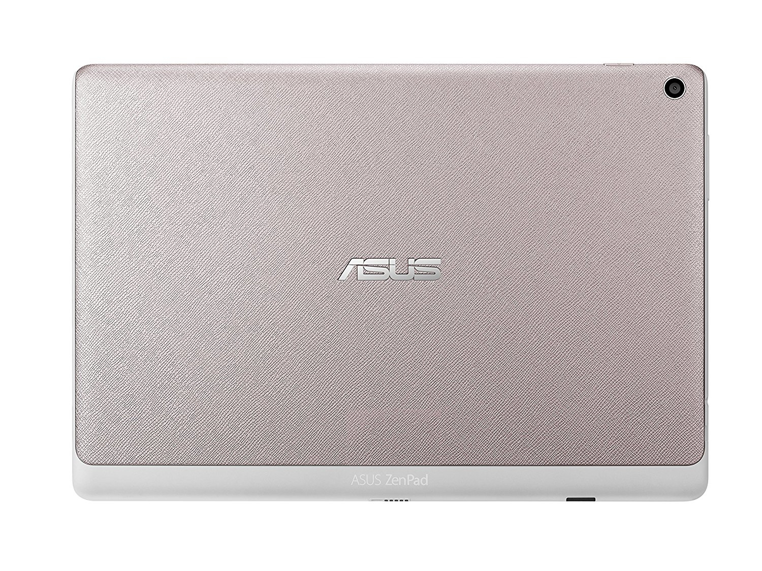ASUS ZenPad 10 Z300CNL-6L015A – image 2