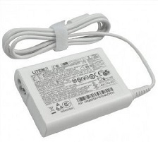 ASUS 0A001-00210000 power adapter/inverter Indoor