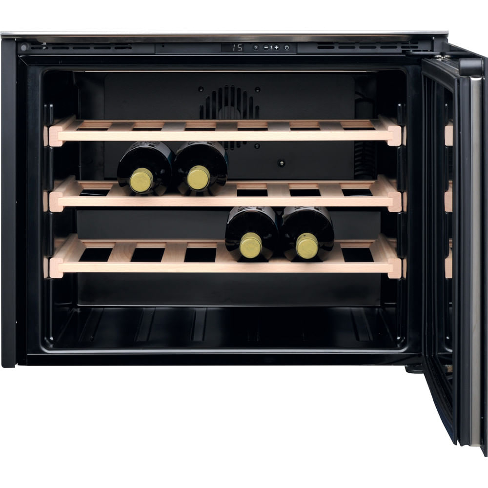 Whirlpool W WC5120 – image 1