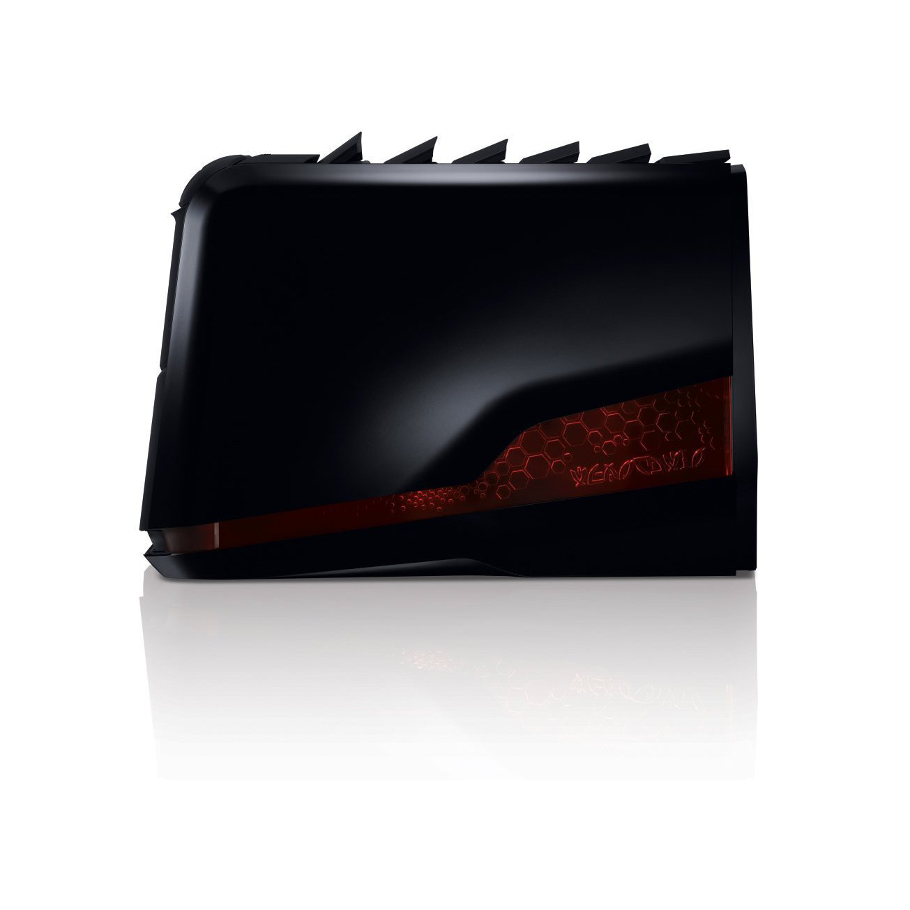 Alienware AAR4-1428BK – image 5