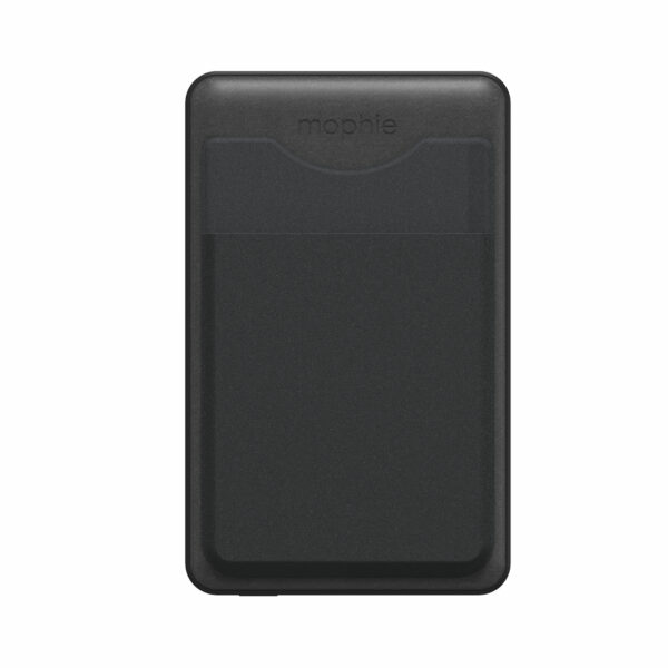 mophie 401108985 power bank Lithium – image 2