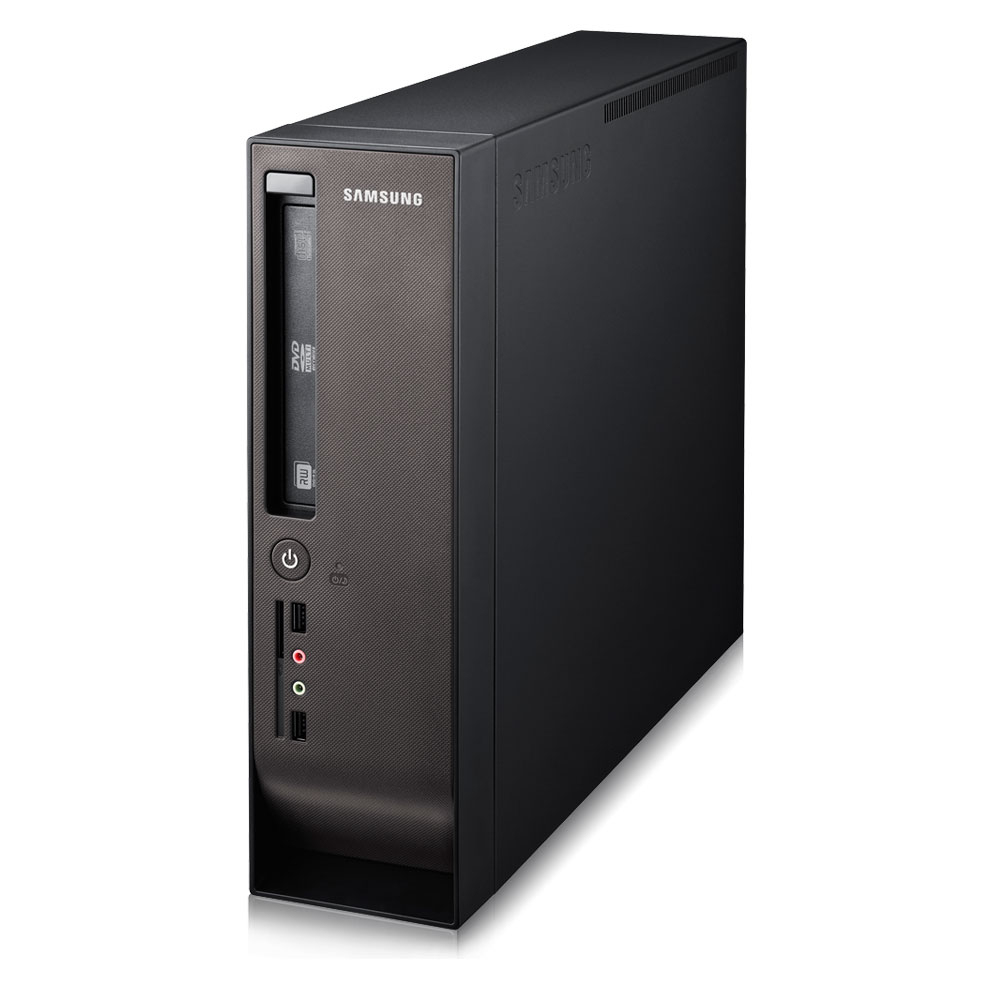 Samsung DM300S1A-AD29 PC Intel Pentium G G860 – image 2