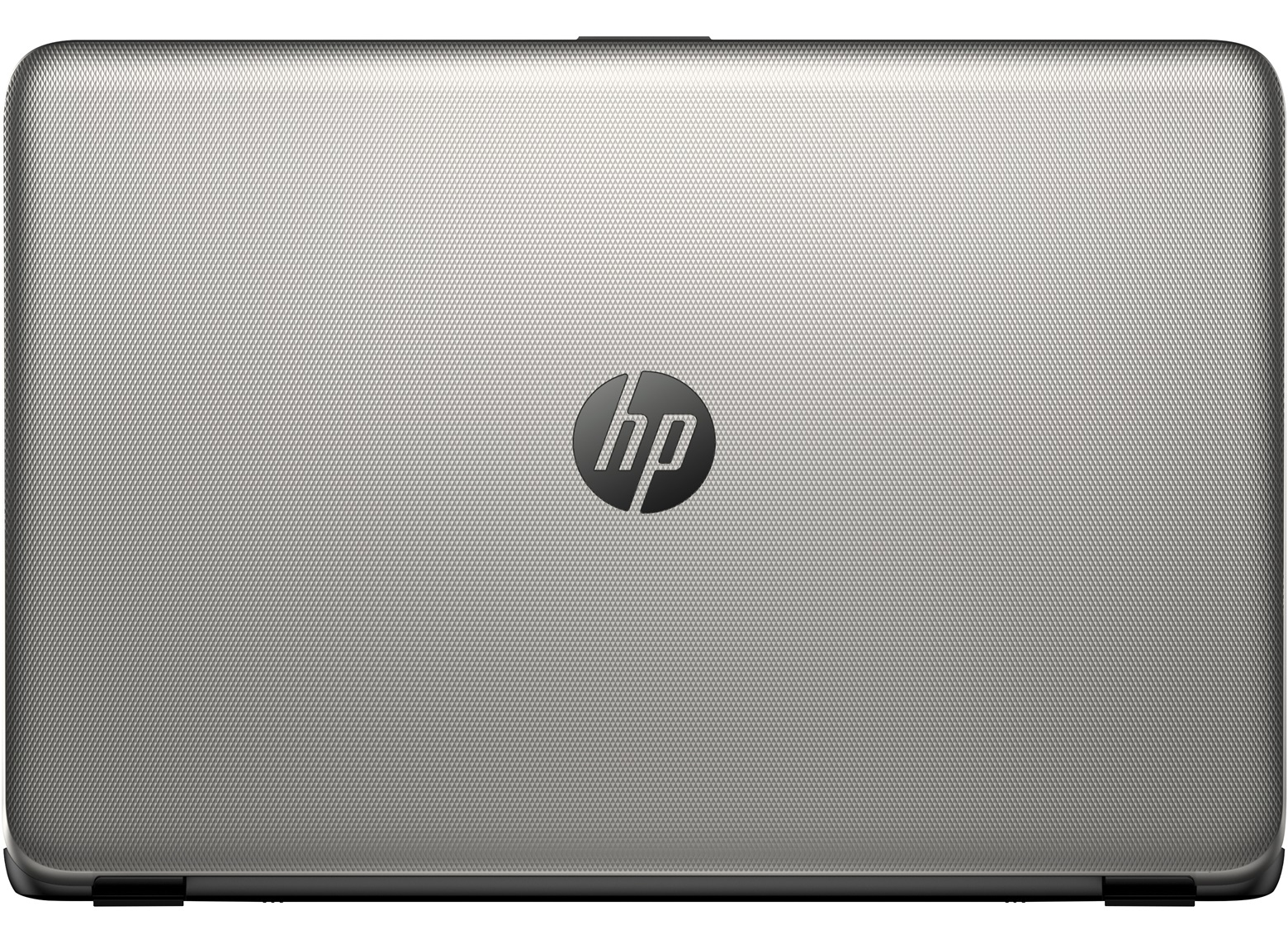 HP 15-ac085tu Intel® Core™ i5 i5-5200U Laptop – image 4