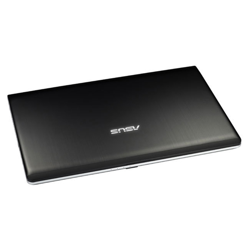 ASUS VZ-V4G-T1153H Intel® Core™ i7 i7-3630QM – image 6