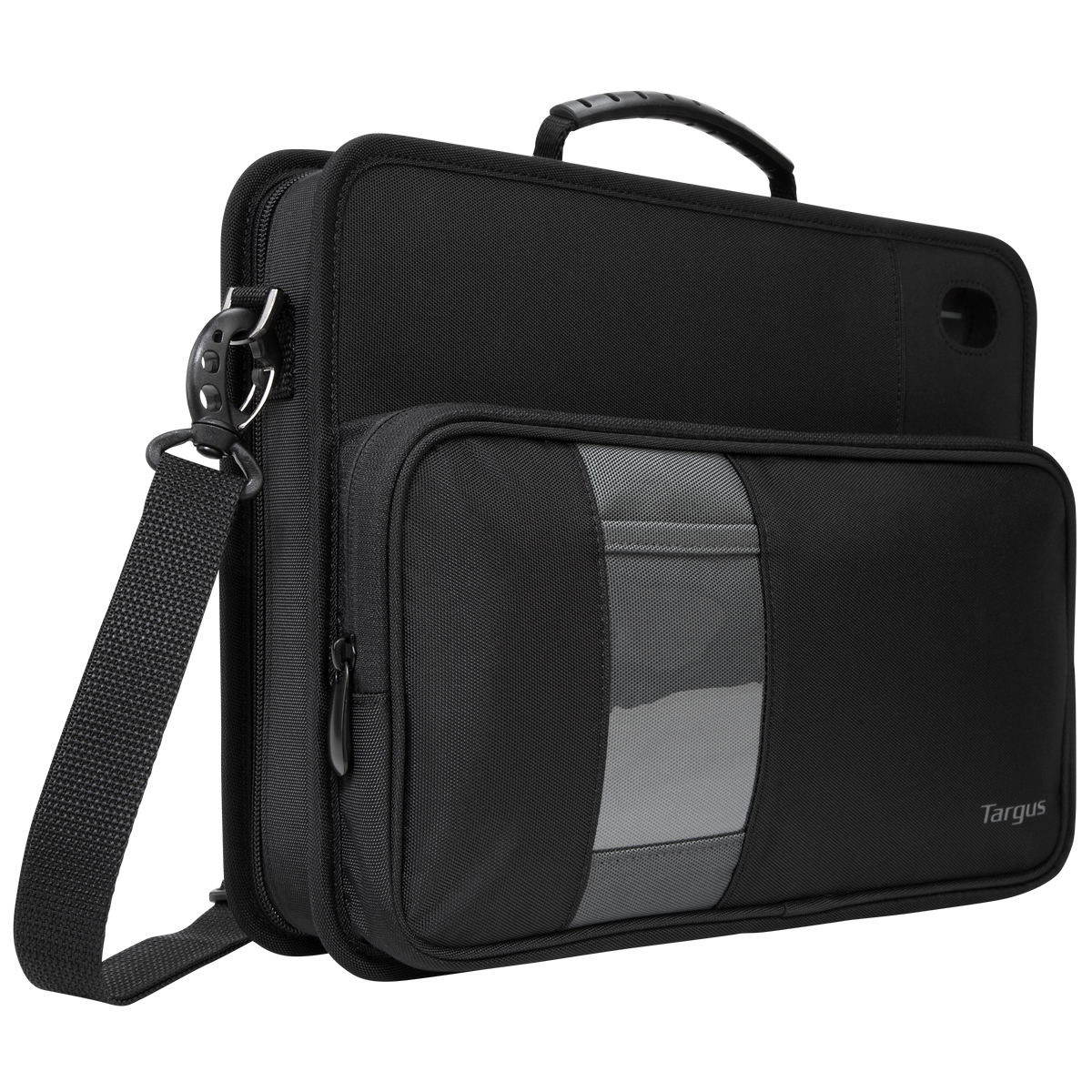 Targus TKC001D laptop case – image 2
