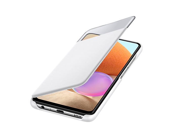 Samsung EF-EA325PWEGEW mobile phone case – image 4