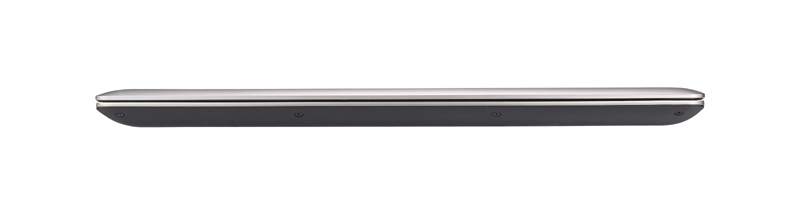 ASUS Vivobook S200E-CT166H laptop Intel® Celeron® 847 – image 7