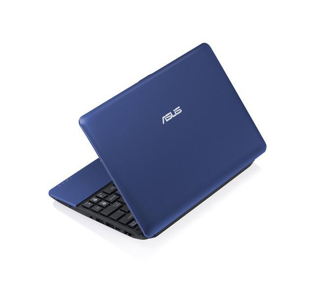 ASUS Eee PC 1015PX-BLU029S – image 7