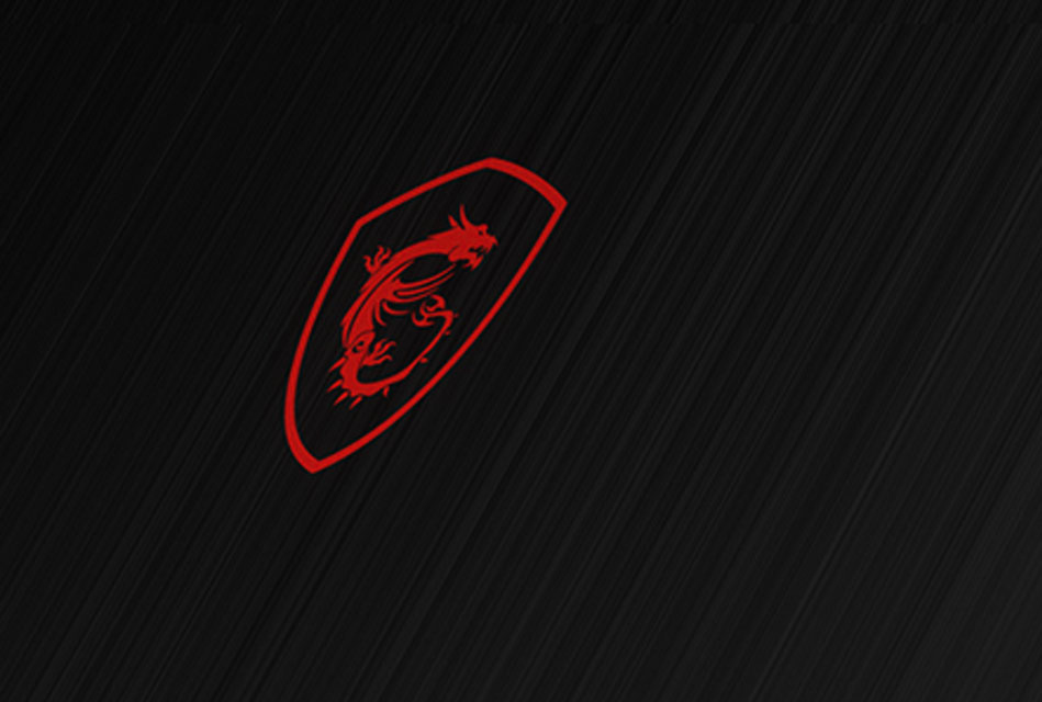 MSI GF63 Thin 9SC-047XES – image 4