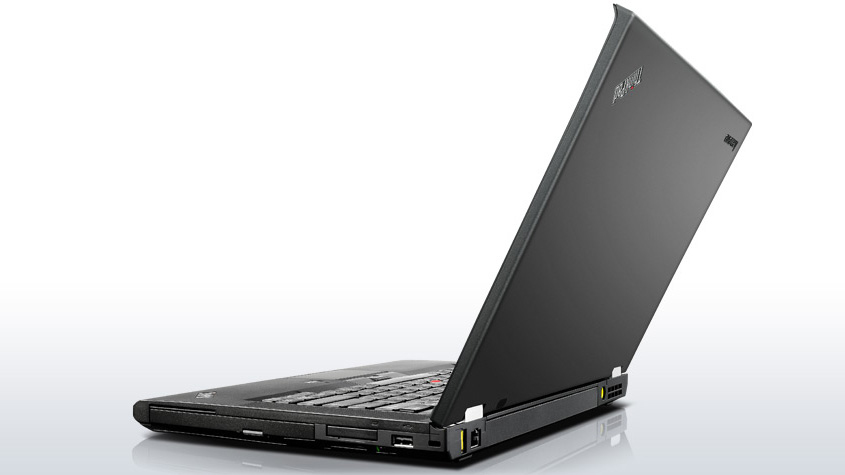 Lenovo ThinkPad T430i Intel® Core™ i3 i3-3110M Laptop – image 9