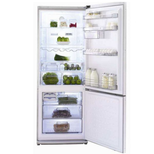 Blomberg KND 9860 X – image 2