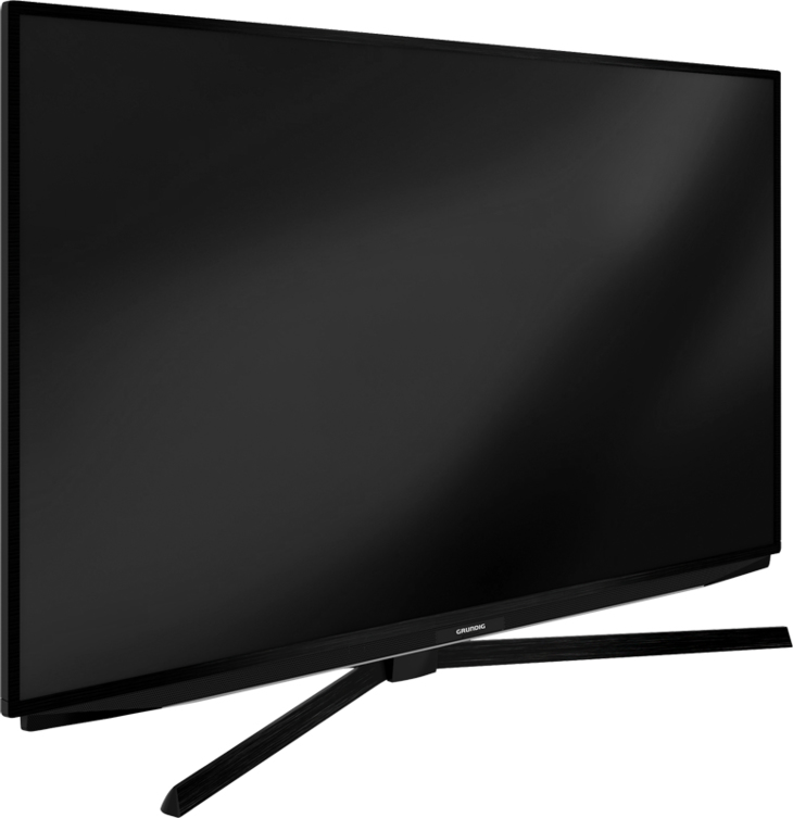 Grundig 55 GUB 7040 - Fire TV – image 2