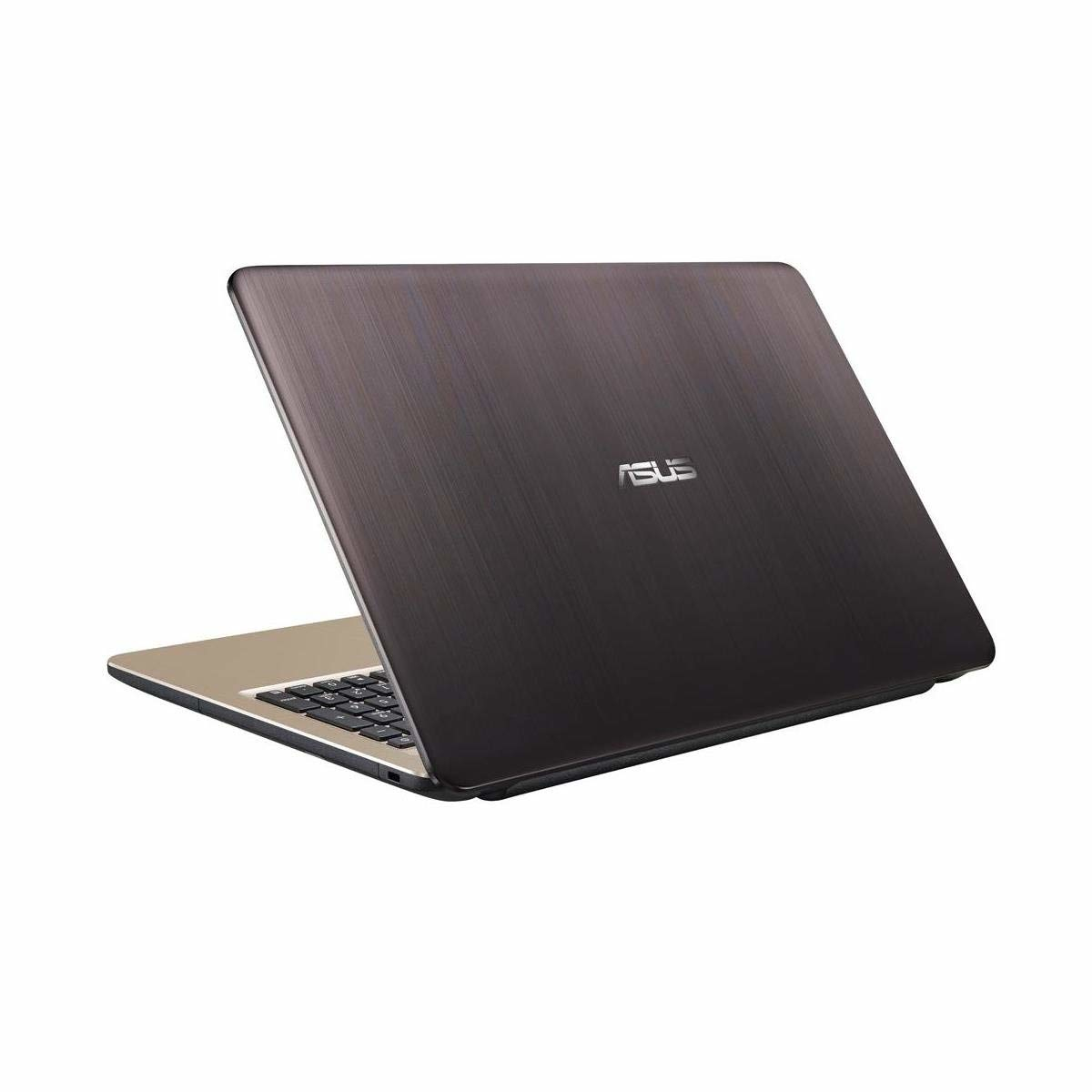 ASUS Vivobook X540MA-GQ125T Intel® Pentium® Silver N5000 Laptop – image 4