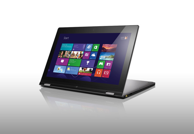 Lenovo Yoga2 Pro13 – image 6