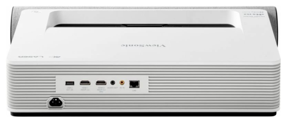 Product Gallery