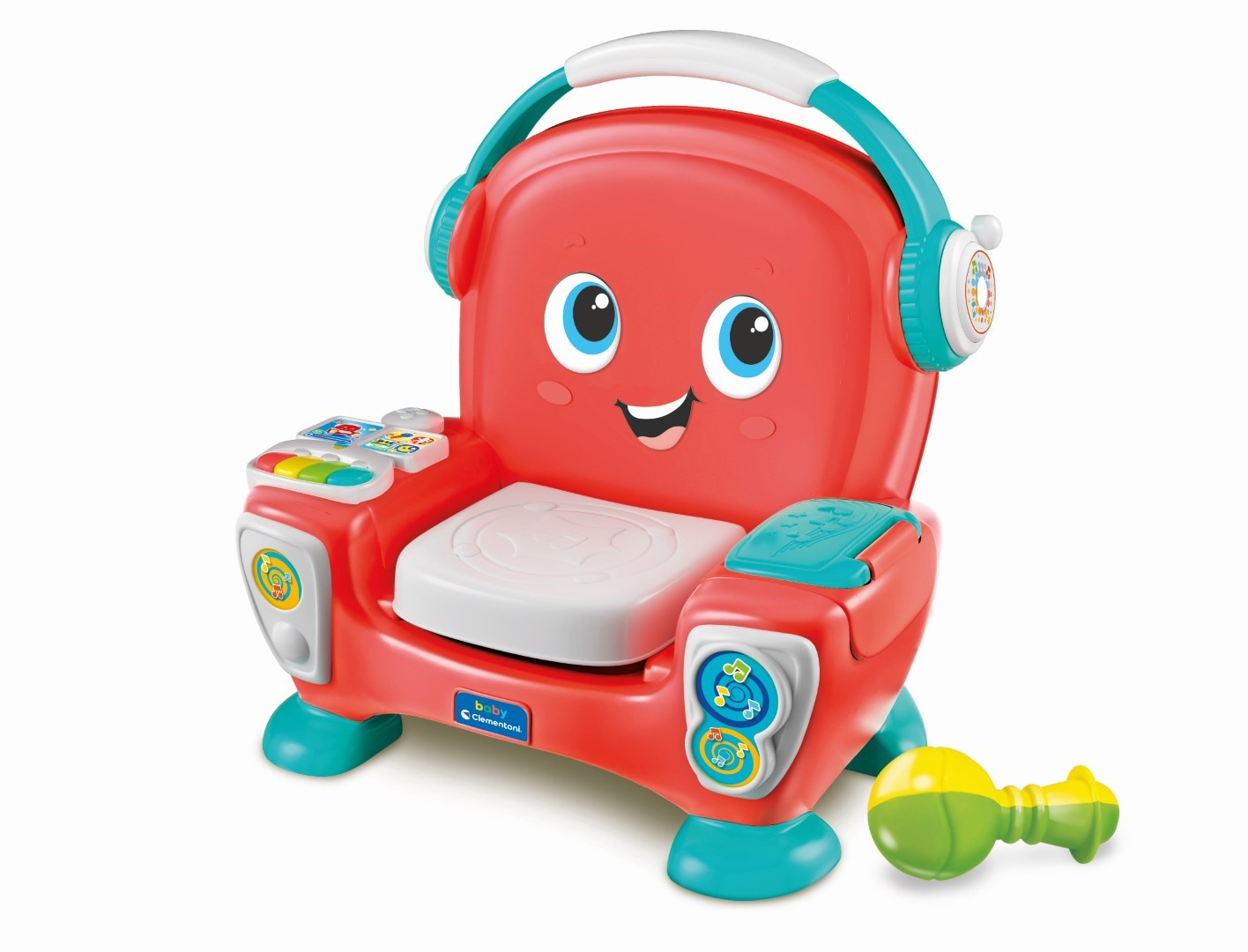 Clementoni 52657 children's gadget – image 2