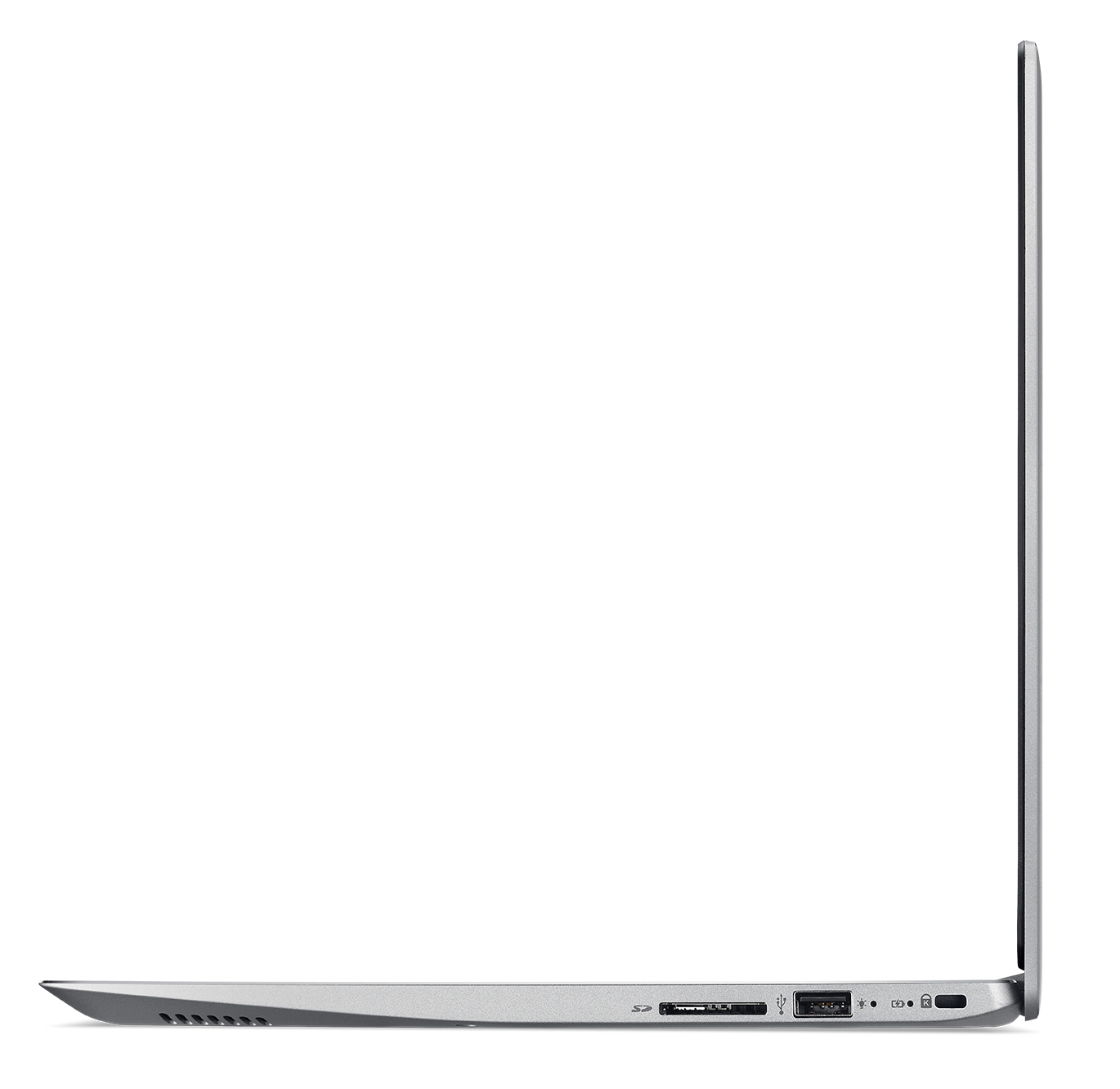 Acer Swift 3 SF314-52-58H7 Intel® Core™ i5 i5-7200U Laptop – image 5