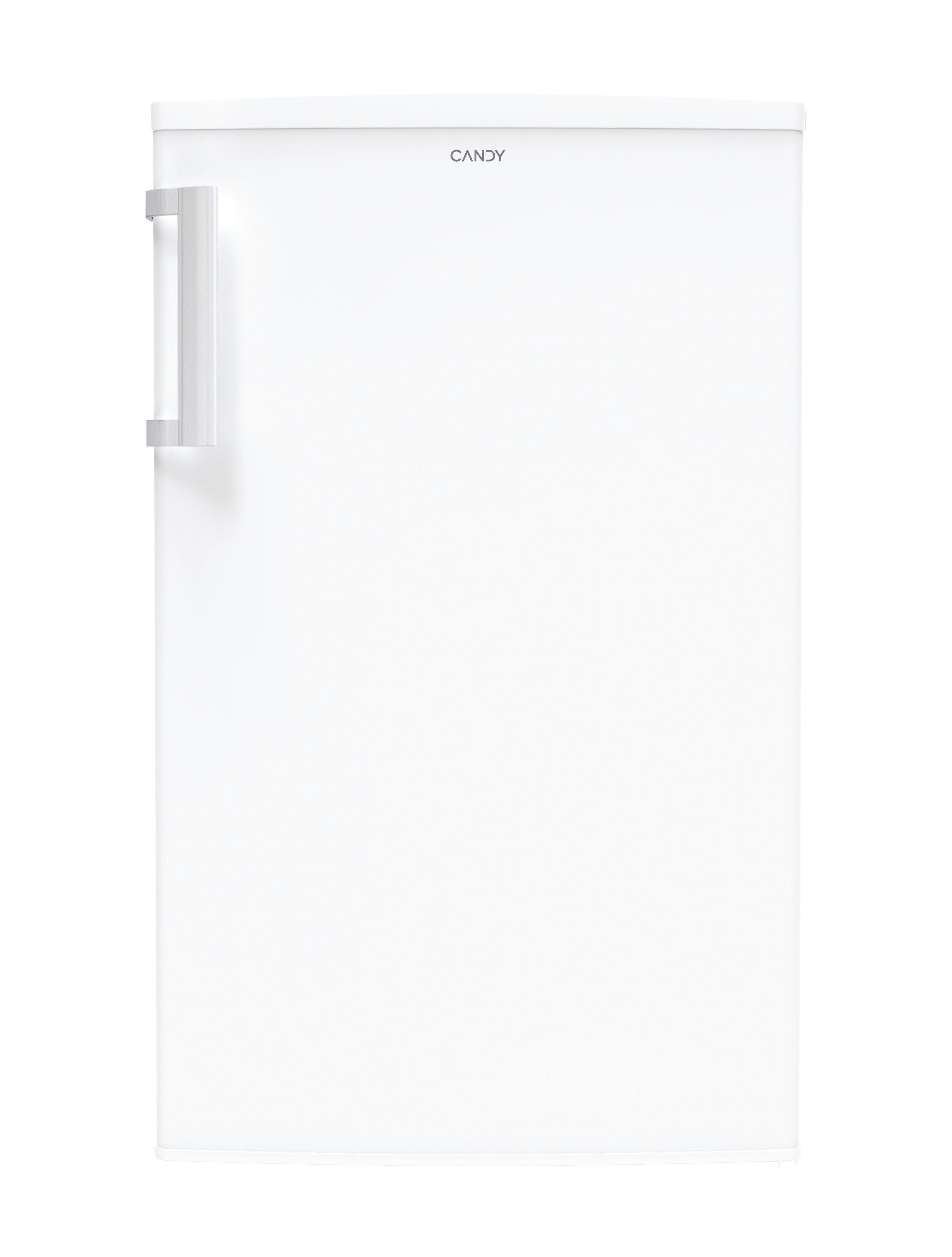 Candy COT1S45EWH — vue 1 sur 8
