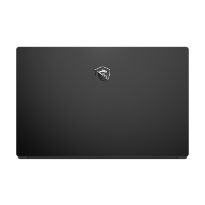 MSI Stealth 11UH-029 Intel® Core™ i7 i7-11800H Laptop – image 5
