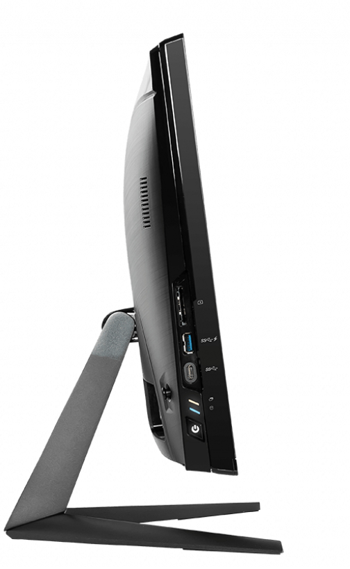MSI 22XT 9M-210XPL – image 3