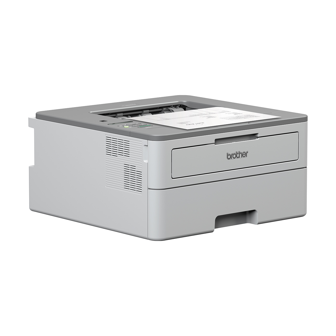Brother HL-B2080DW 1200 x 1200 DPI A4 Wi-Fi – image 2