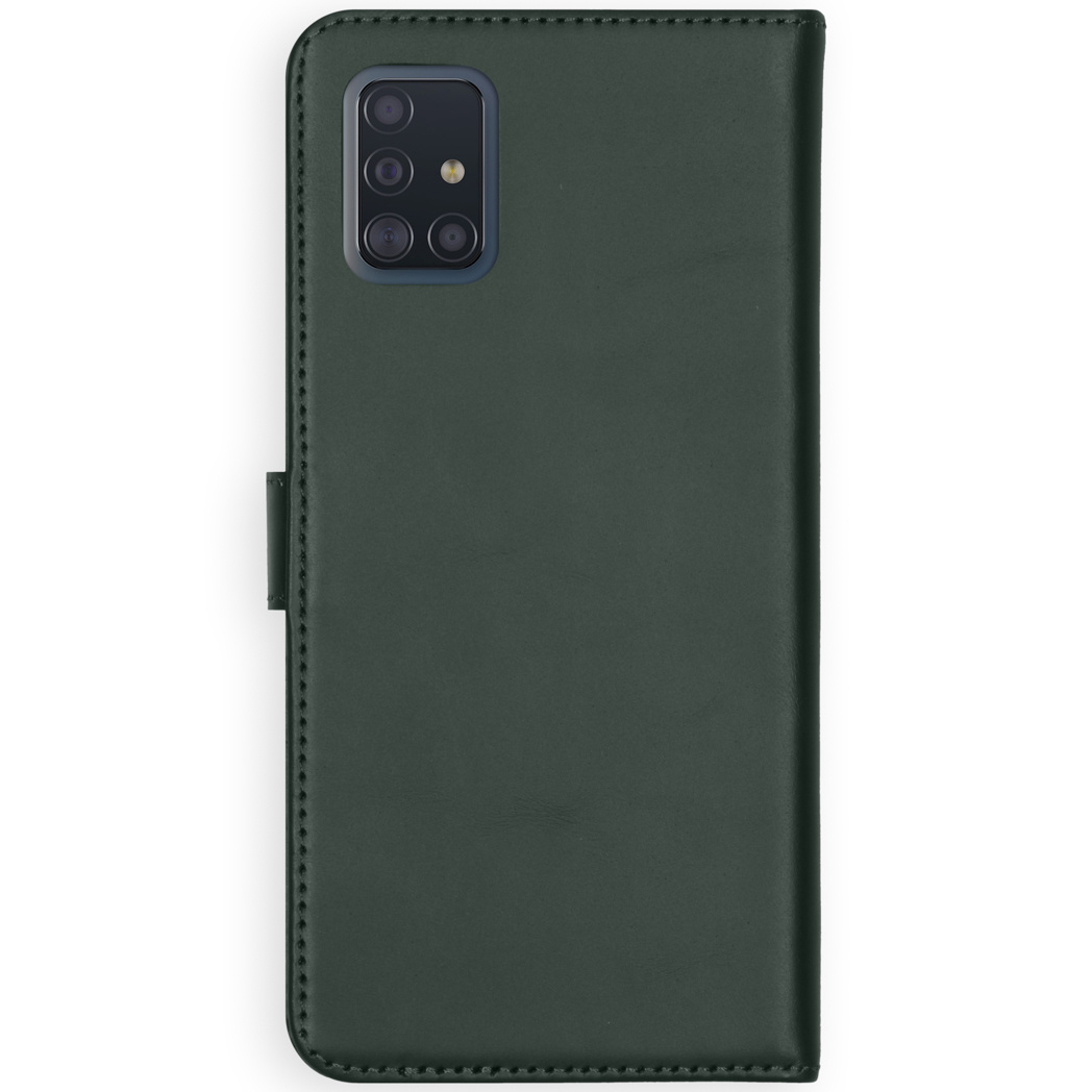 Selencia A515F38524302 mobile phone case – image 3