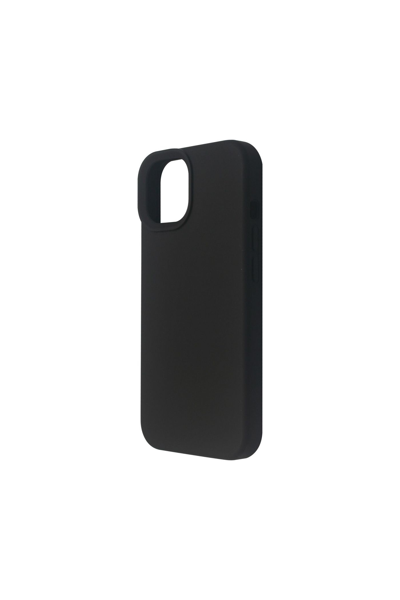 eSTUFF ES67150005 mobile phone case – image 4