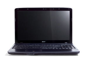 Acer Aspire 5737Z-424G32Mn