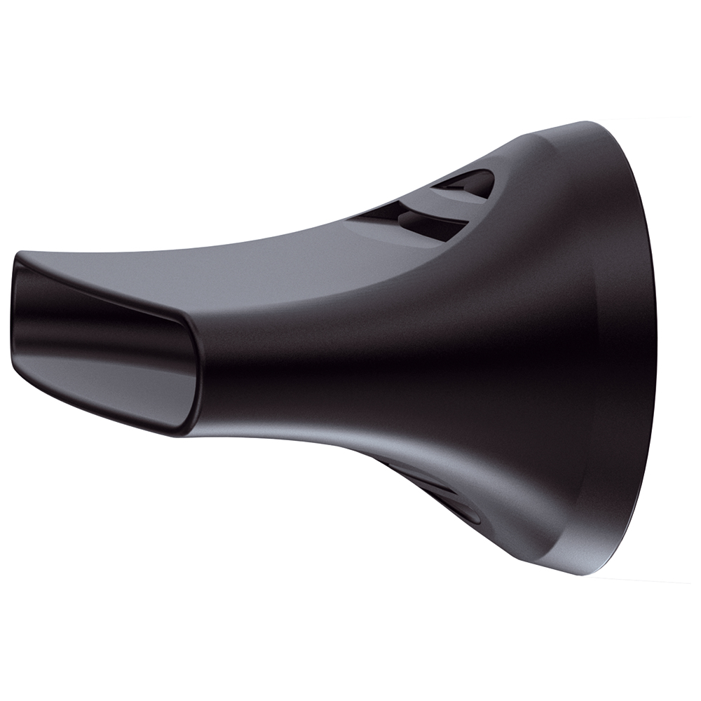 Braun Satin Hair 3 HD 310 – image 4