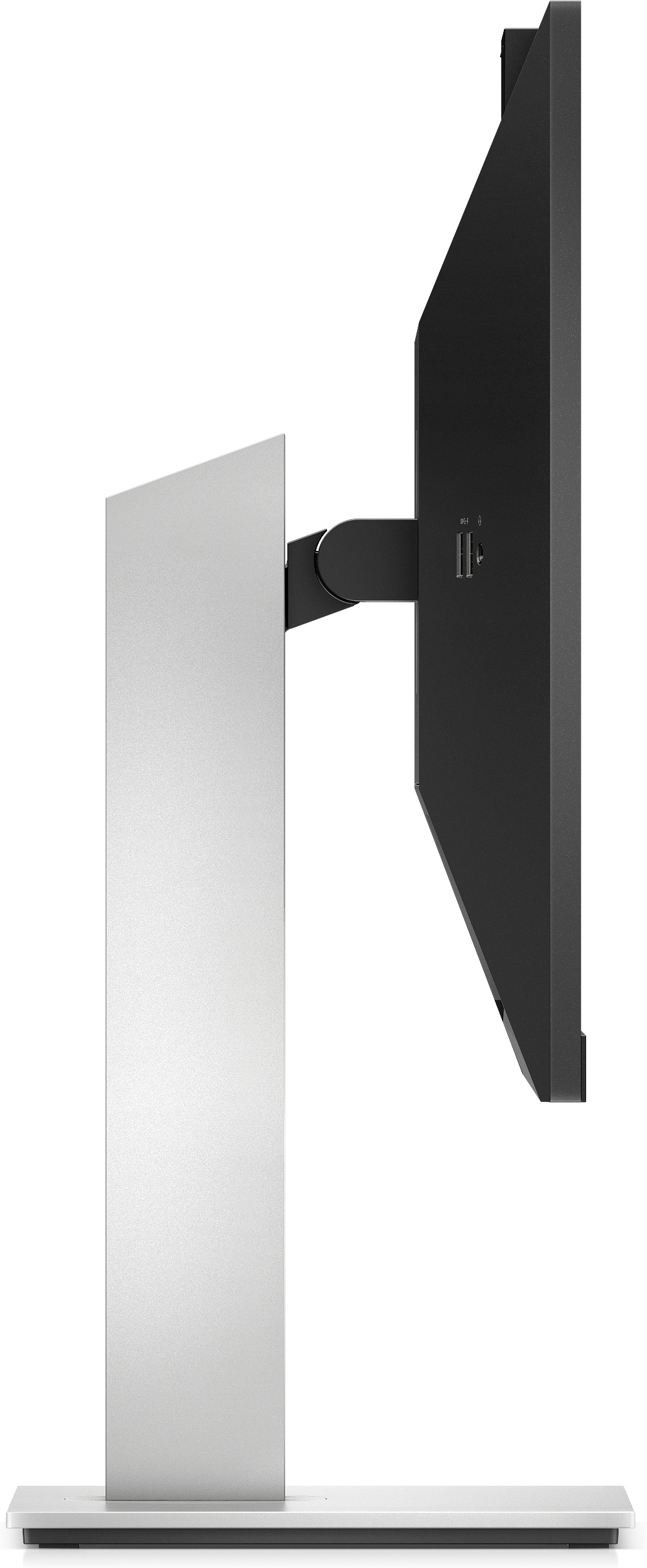 HP E24d G4 – image 9