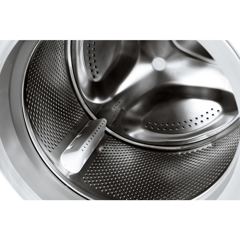 Whirlpool FWSD81283WS EU – image 2