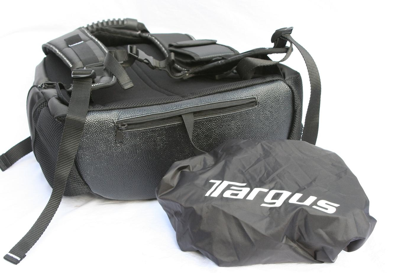 Targus Education Backpack – image 5
