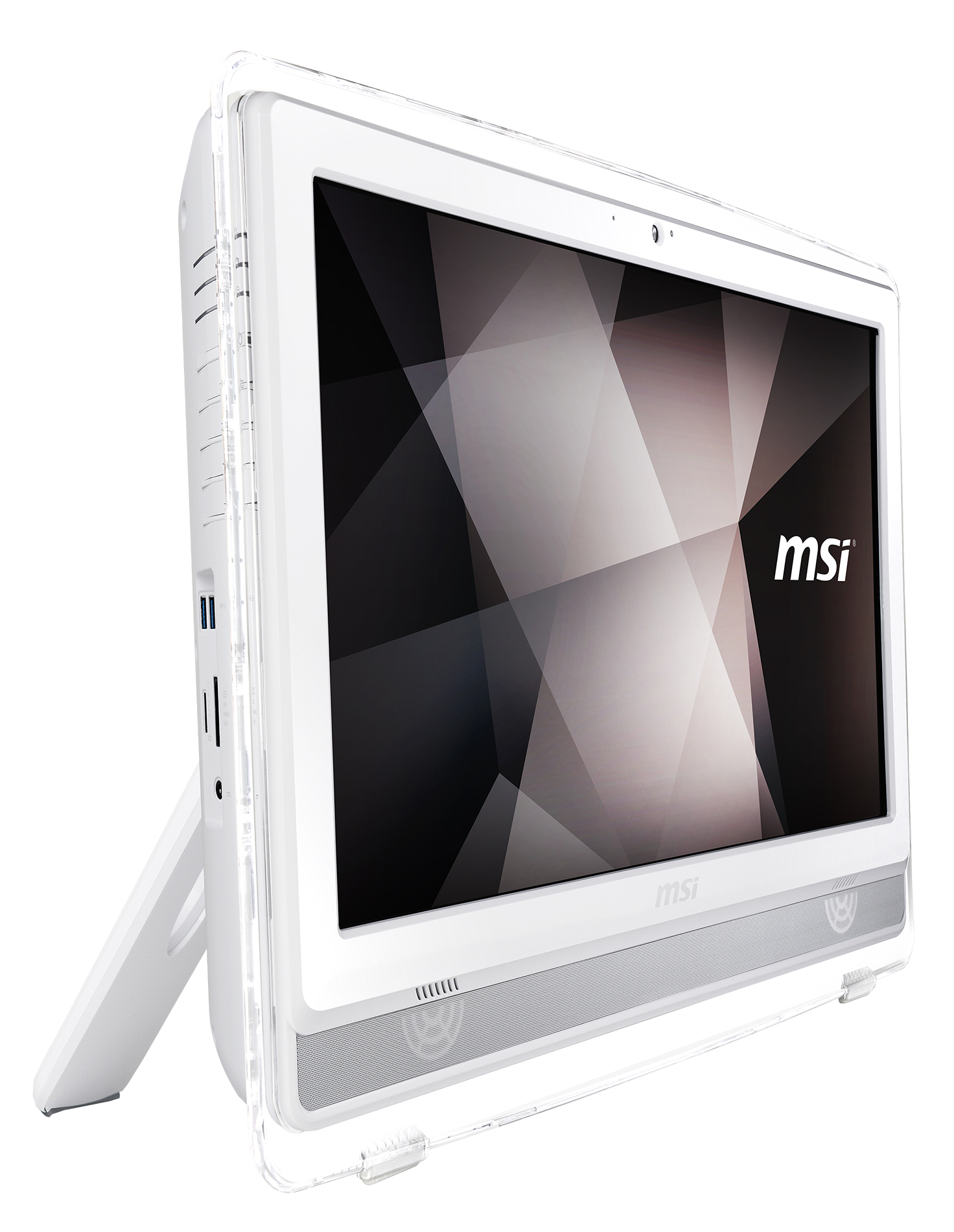 MSI 22ET 7NC-222XEU – image 3