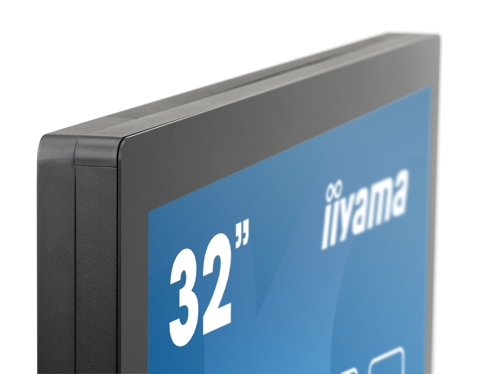 iiyama ProLite T3234MSC-B2X – image 4