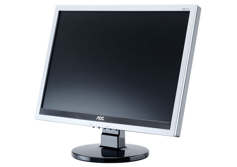 AOC 919Vwa5 computer monitor – image 5