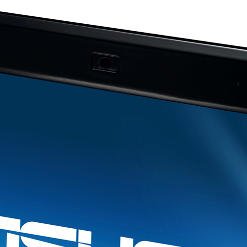 ASUS PL30JT-RO062V Intel® Core™ i3 i3-330UM – image 7
