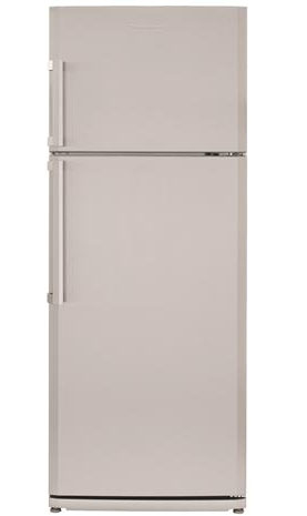 Blomberg DSM 9850 T A+