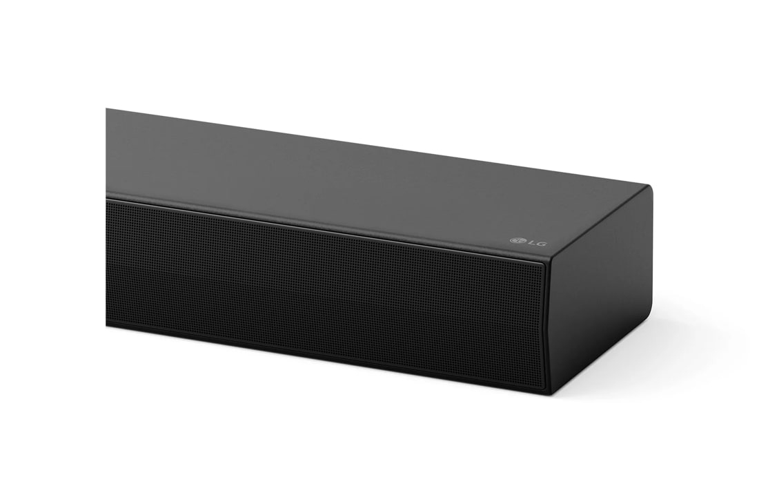 LG S70TR soundbar speaker Black 5.1.1 channels 500 W image 7