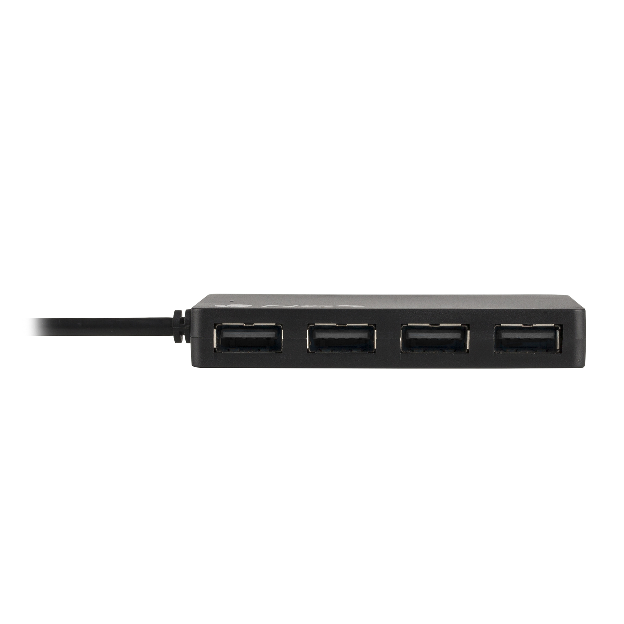NGS IHUB4 TINY – image 5