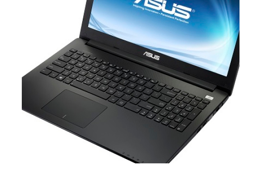 ASUS X502CA-DB31-CA laptop Intel® Core™ i3 i3-2365M – image 3