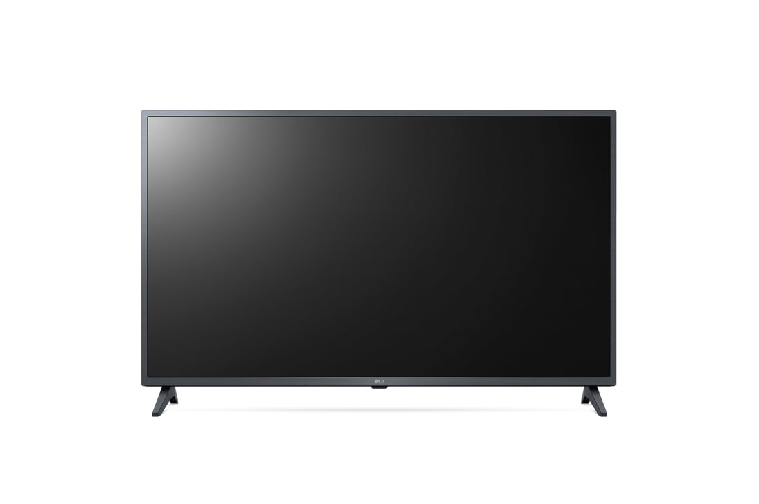 LG 43UP7500PVG.AFB TV – image 2