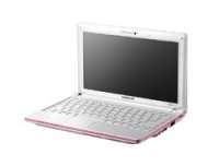 Samsung N NC10-KA09 Intel Pentium Mobile N270 Netbook – image 3